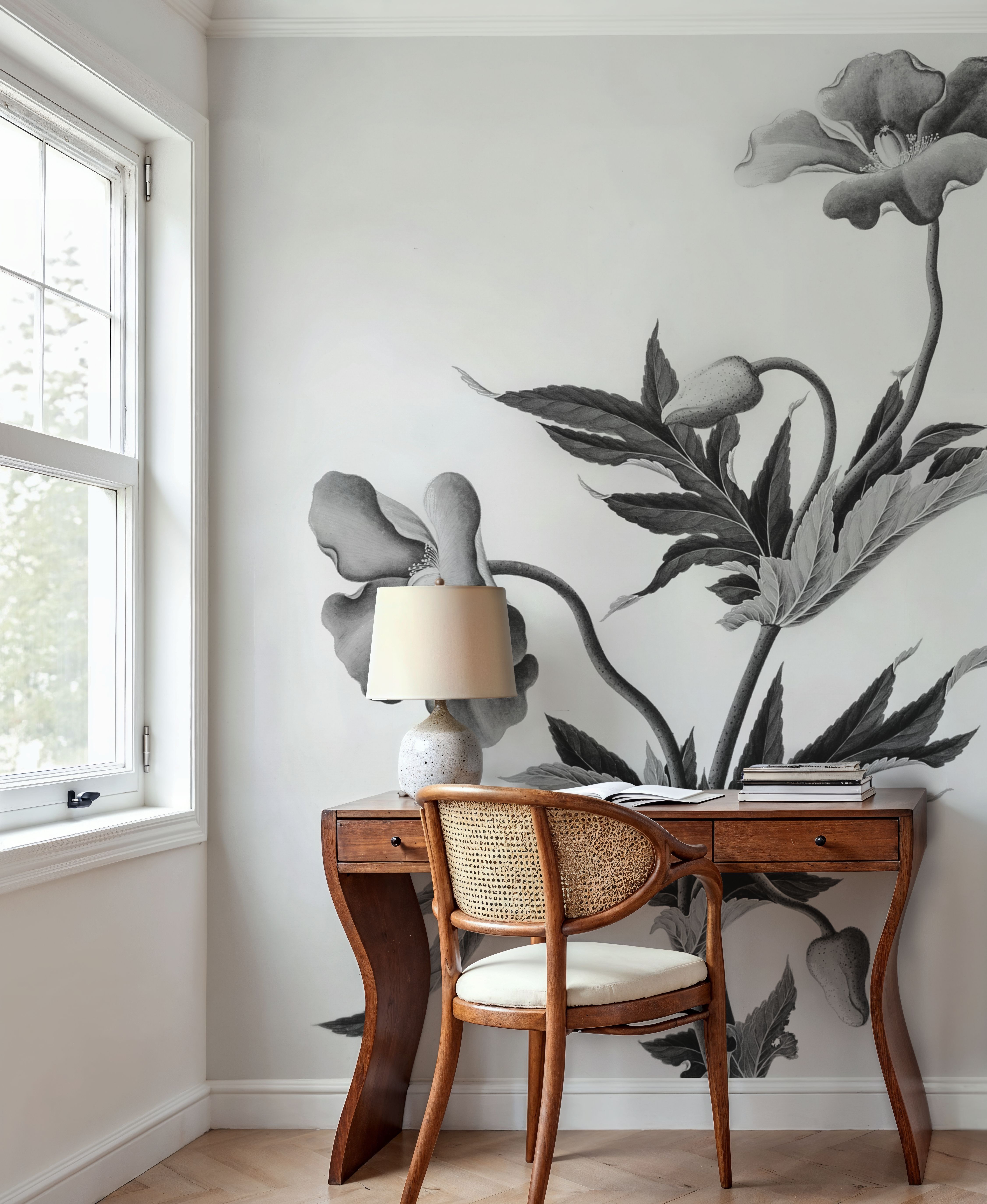 Botanical II