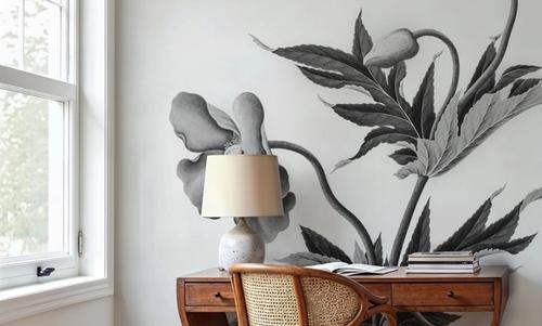 Botanical II