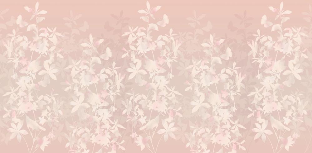 Our Better Days Pink