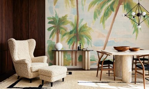 Playa Palms I