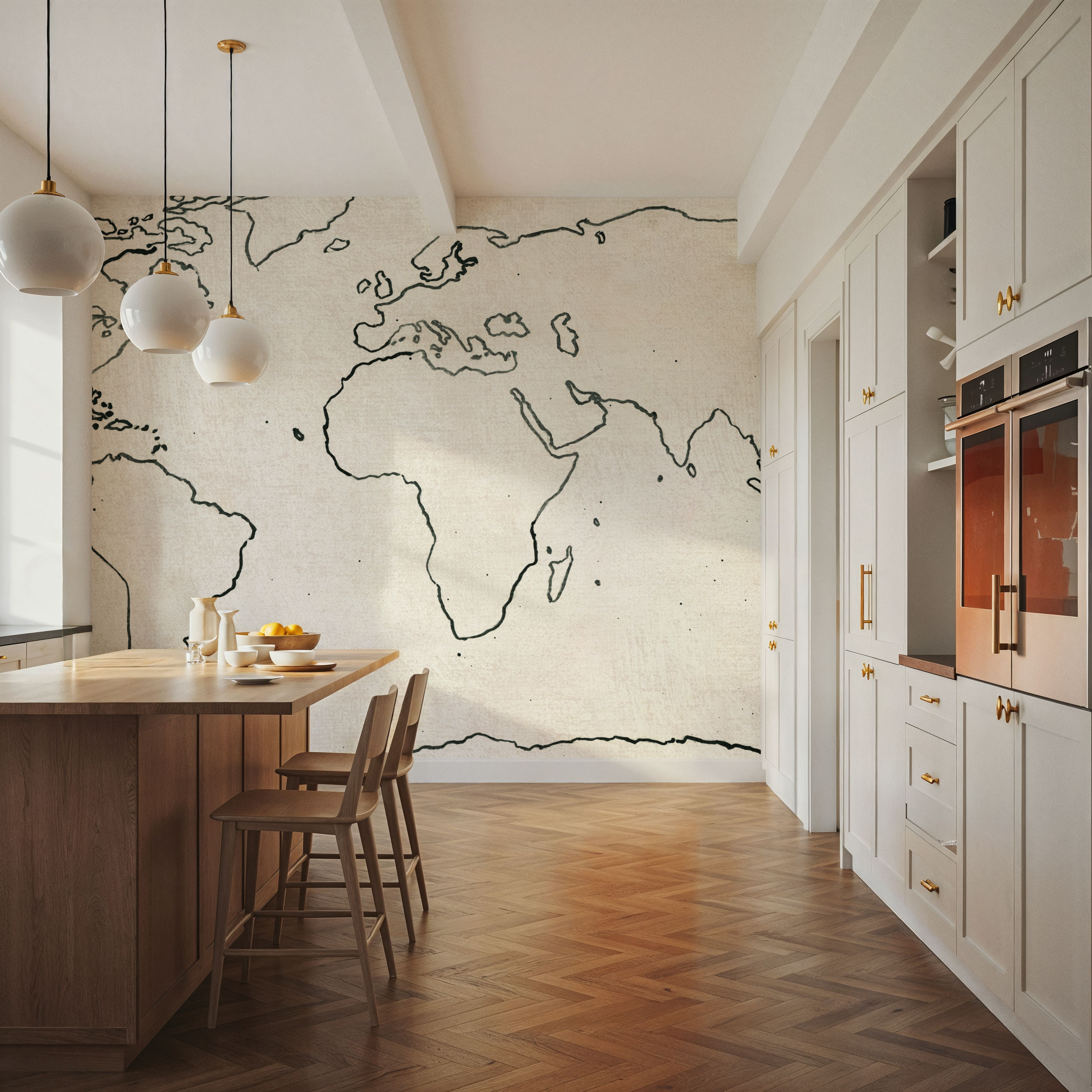 Sketcy World No Names