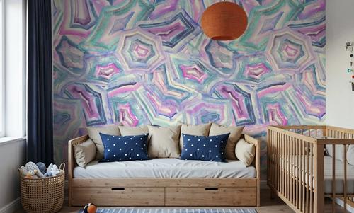 Agate Dreams