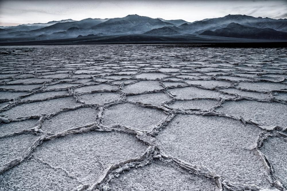 Badwater