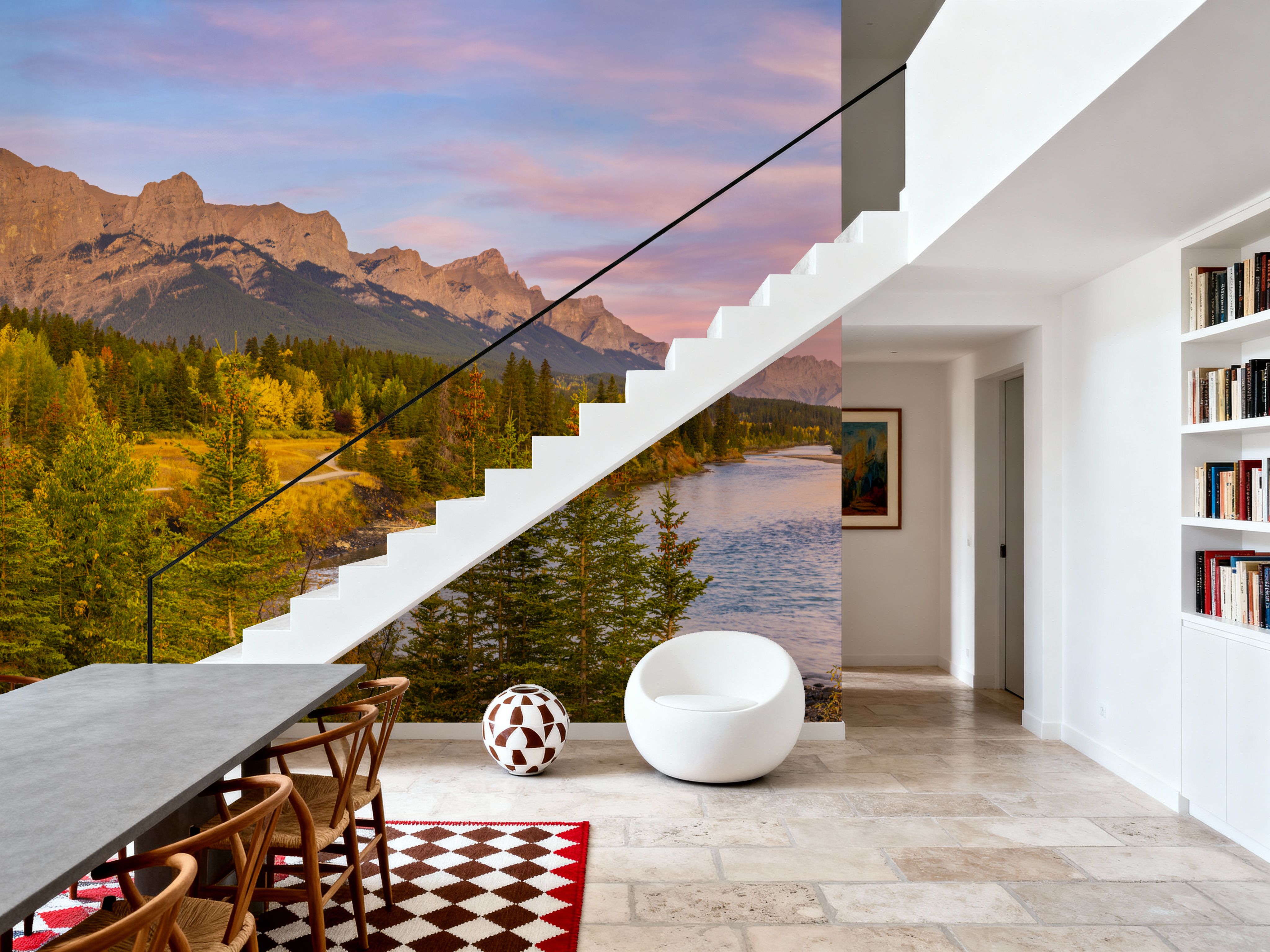 Bow River Watch
