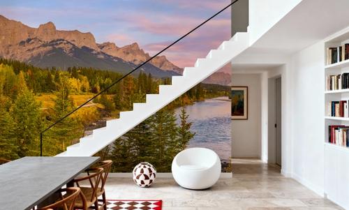 Bow River Watch
