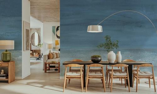 Coastal Mood