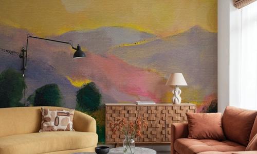 August Hills I
