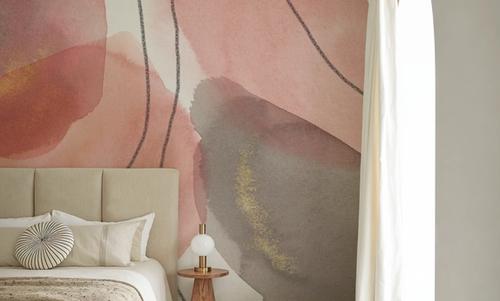 Petal Passion Soft Boho