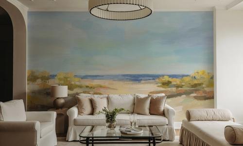 Sunshine Dunes