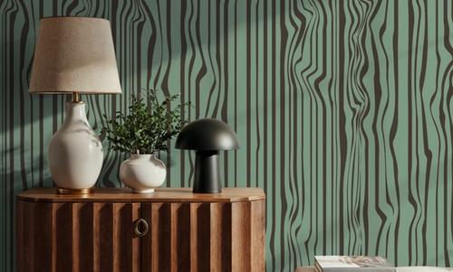 Veneer Lines, Jade