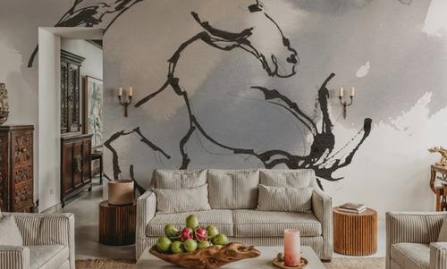 Power Horse I