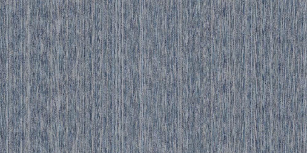 Faux Cloth Texture, Denim Blue