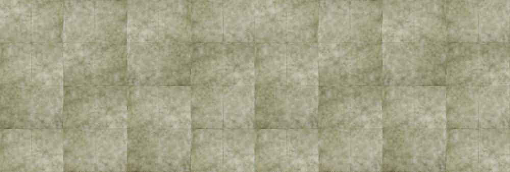 Crocker Parchment, Pale Celadon