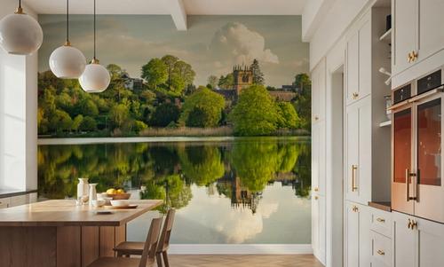 Ellesmere