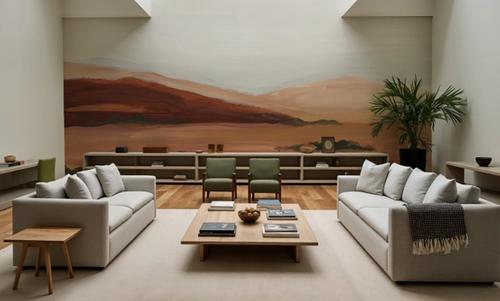 Laurel Lowland I