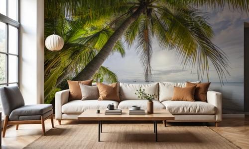 Island Serenity
