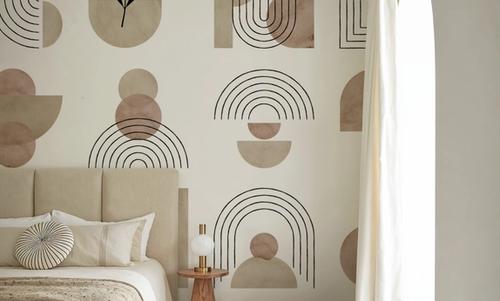 Bahaus Cool