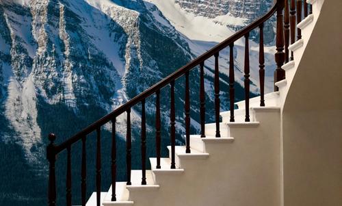 Banff Study