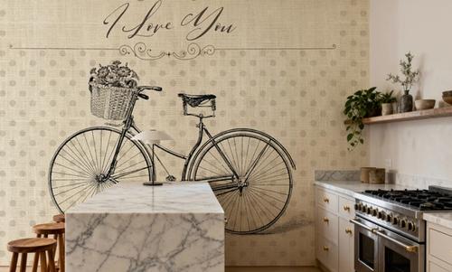Bike Love