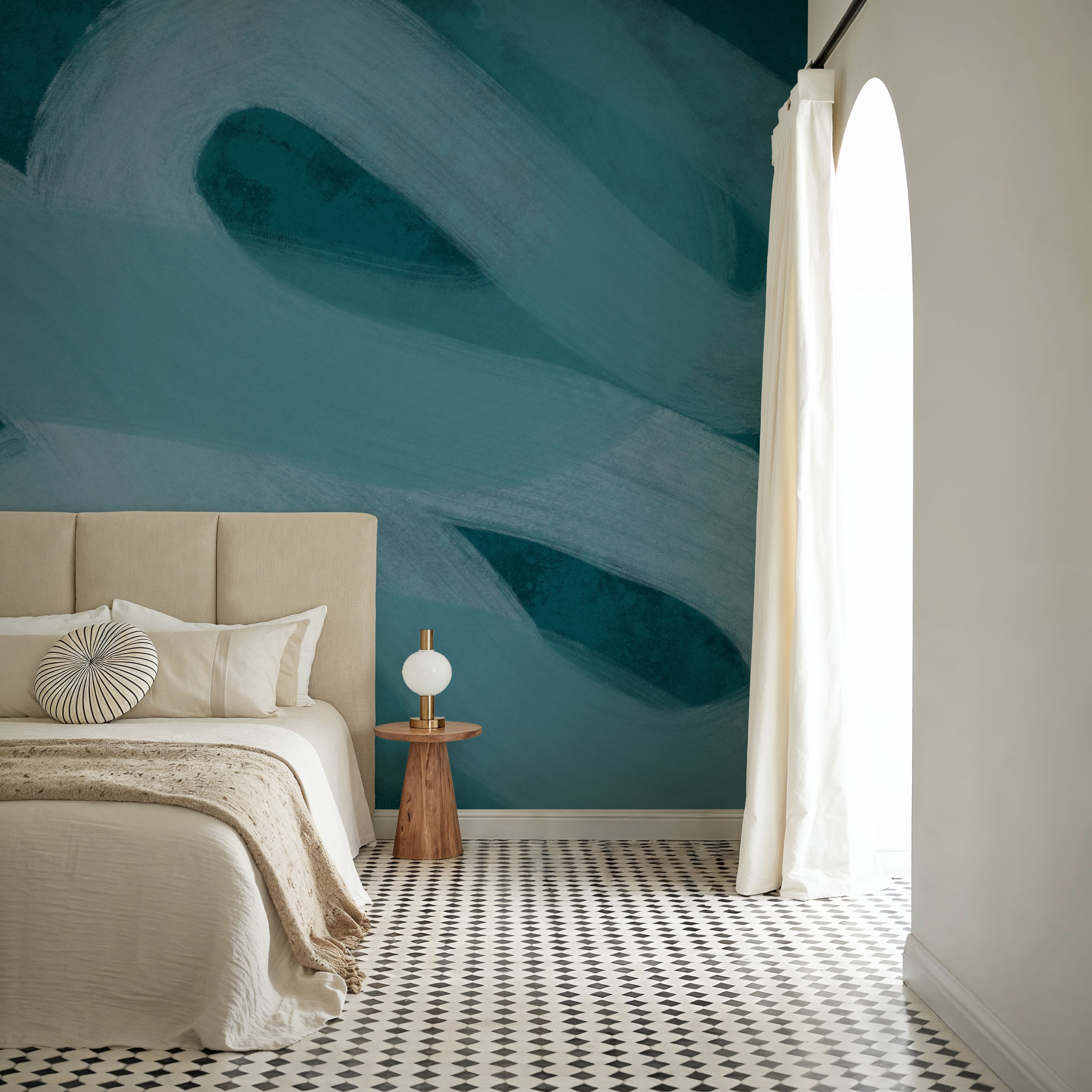 Modern Abstract 20