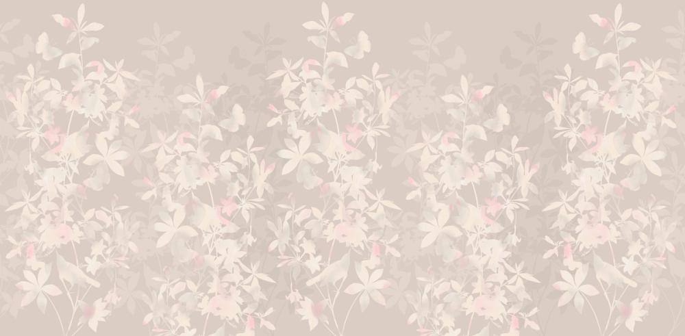 Our Better Days Gray