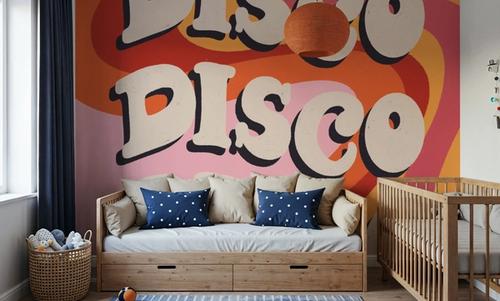 Disco Fever II