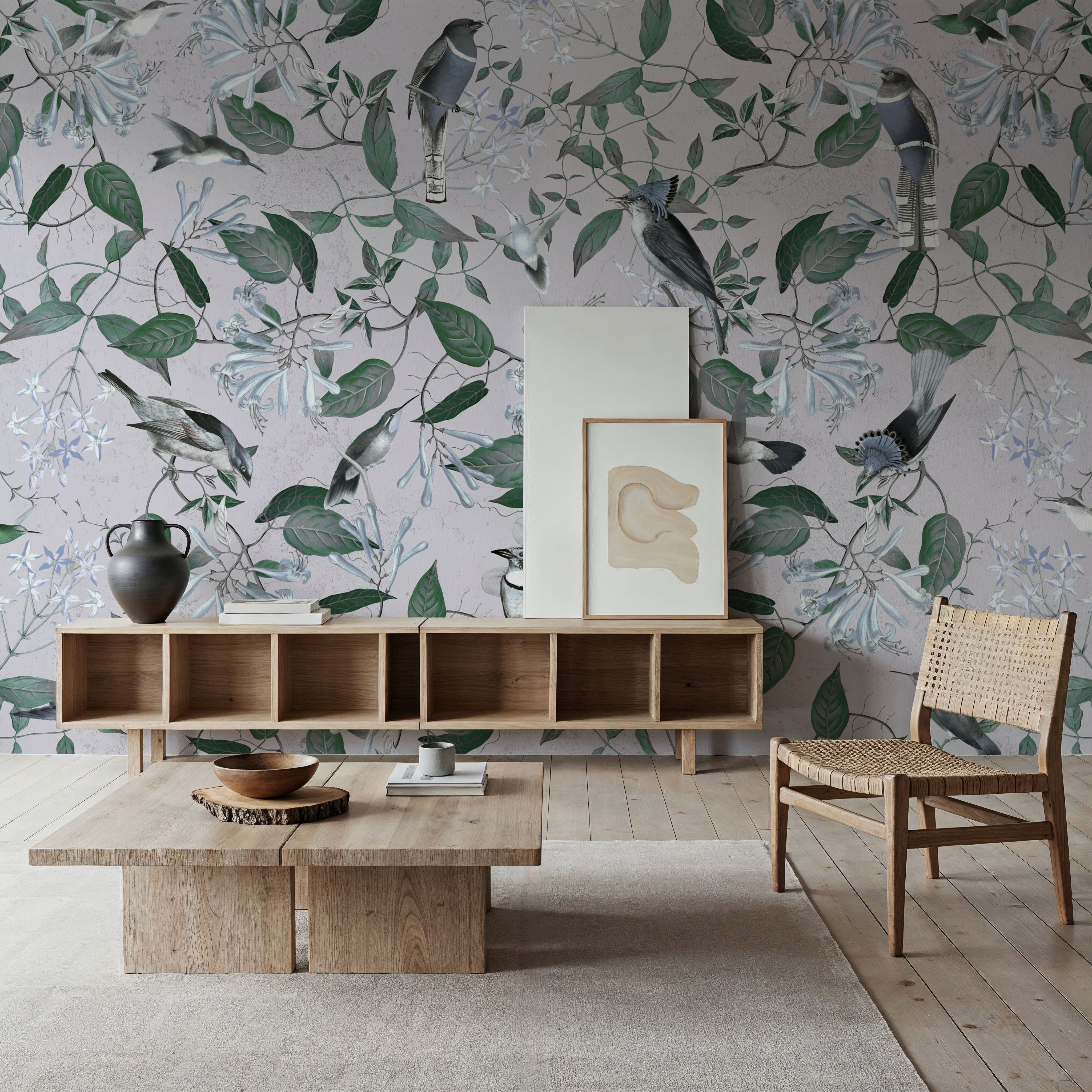 Tescoma Birds of Beauty