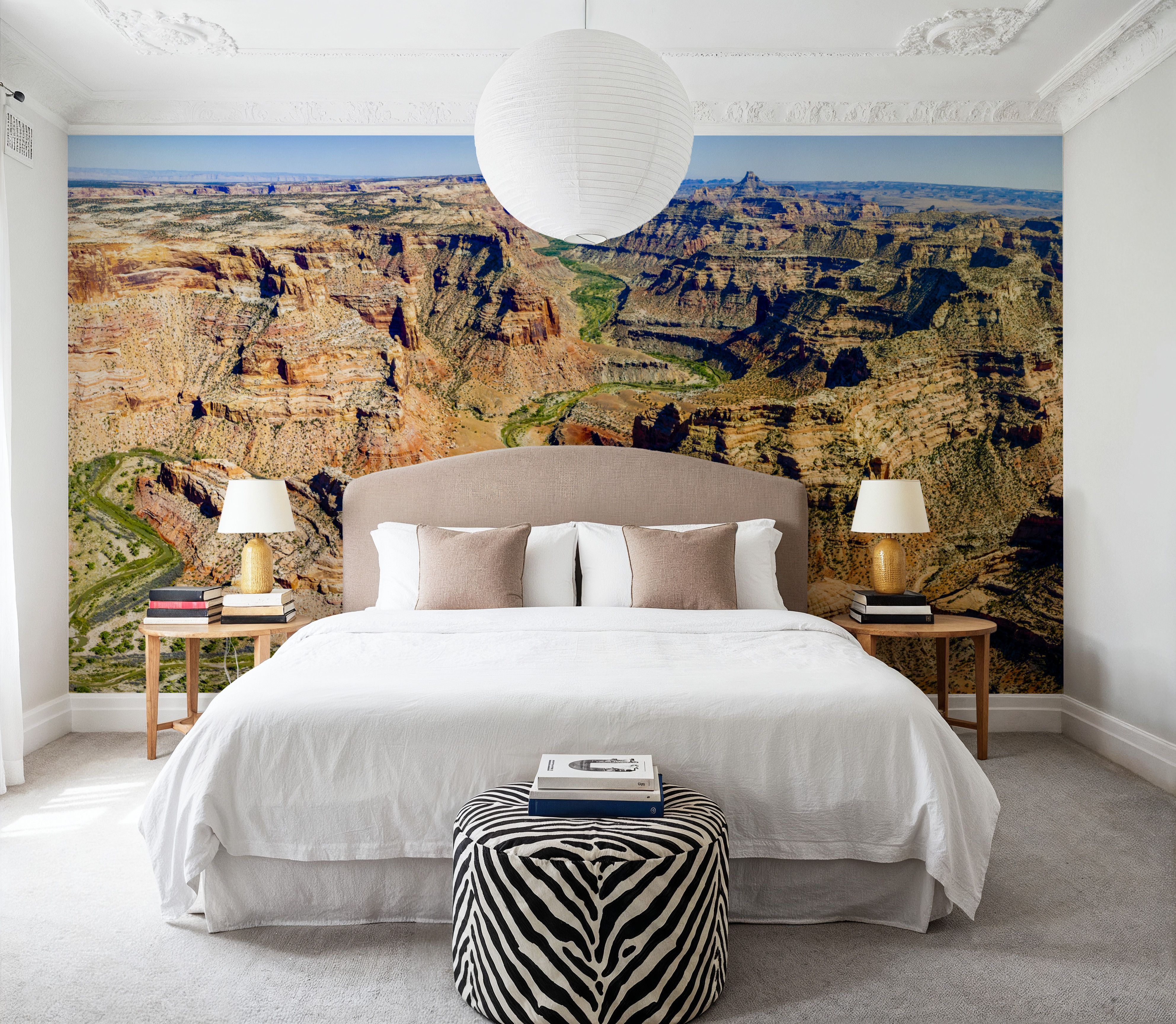 Grand Canyon Majesty
