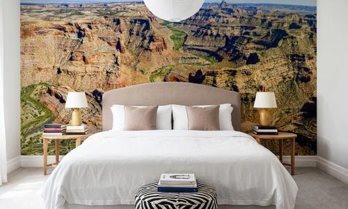 Grand Canyon Majesty