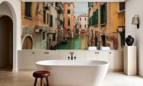 Venetian Dream