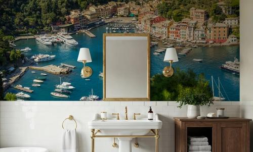 Portofino Dreams
