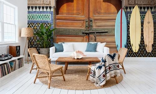 Morocco IV