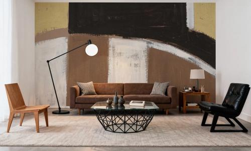 Balancing Act Neutral