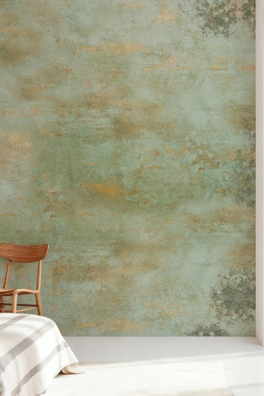 Fresco Home