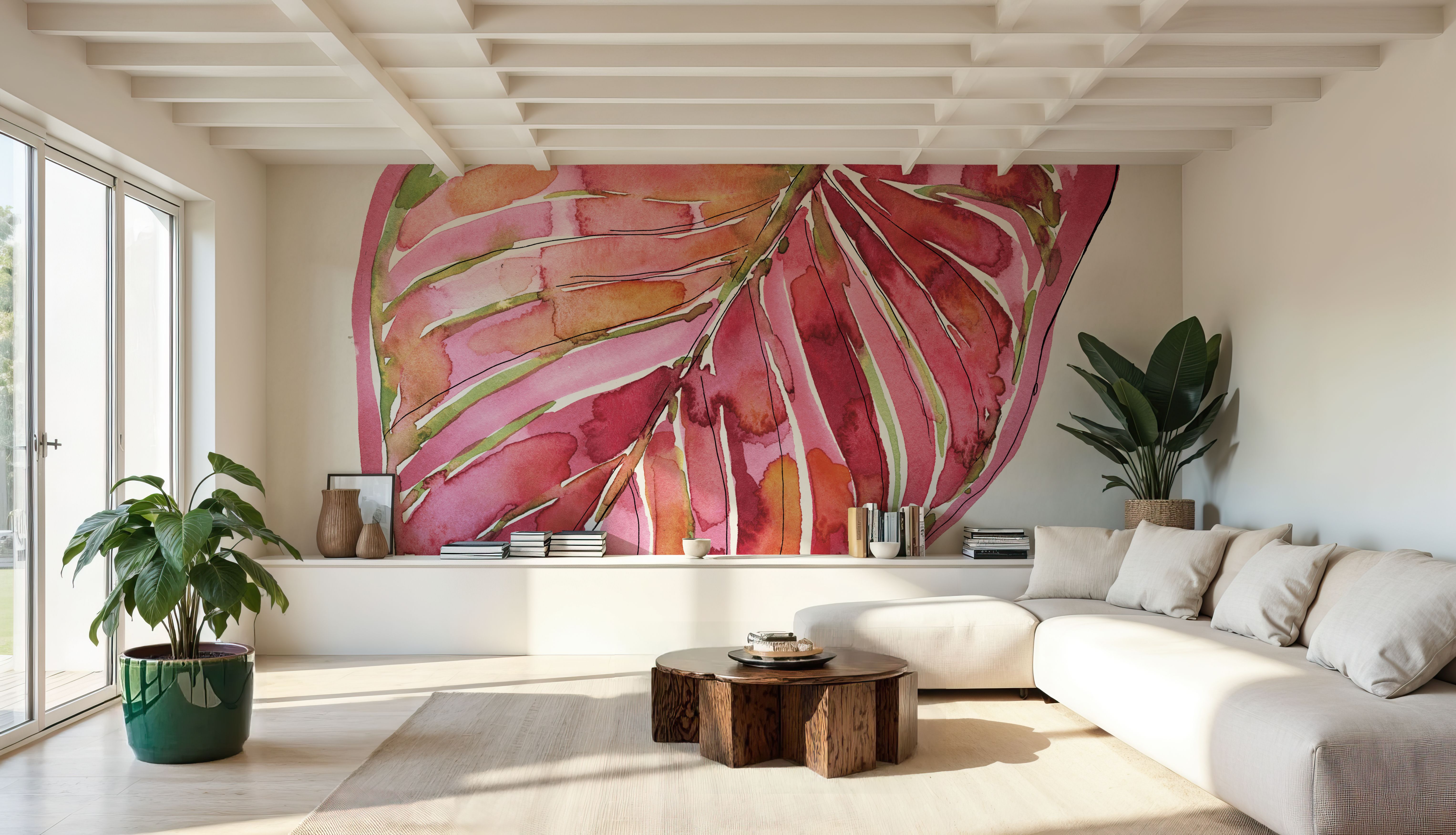 Palm Springs II