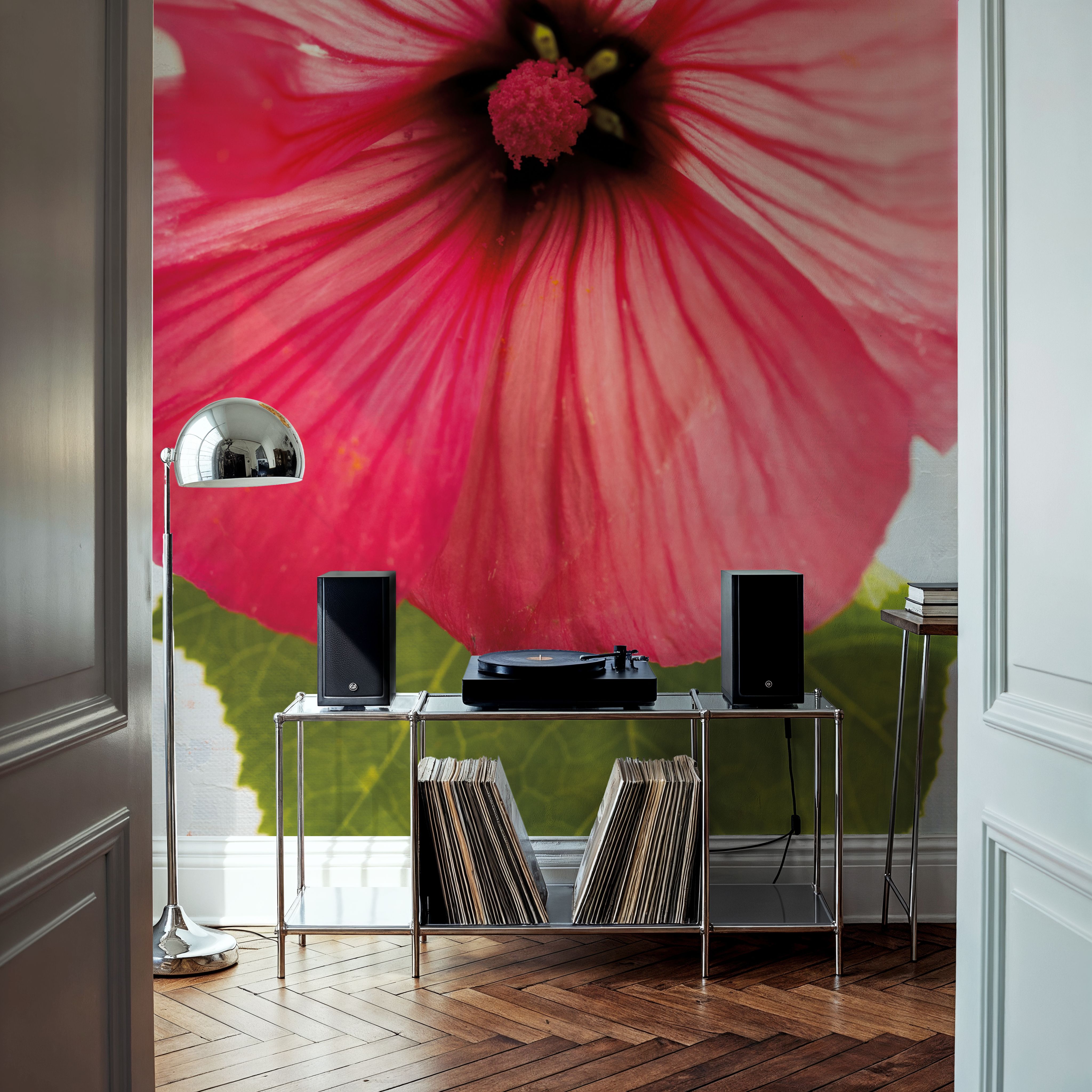 Wonderful Wildflowers III