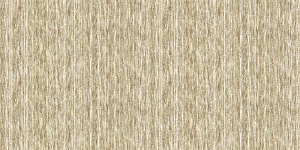 Faux Cloth Texture, Blonde