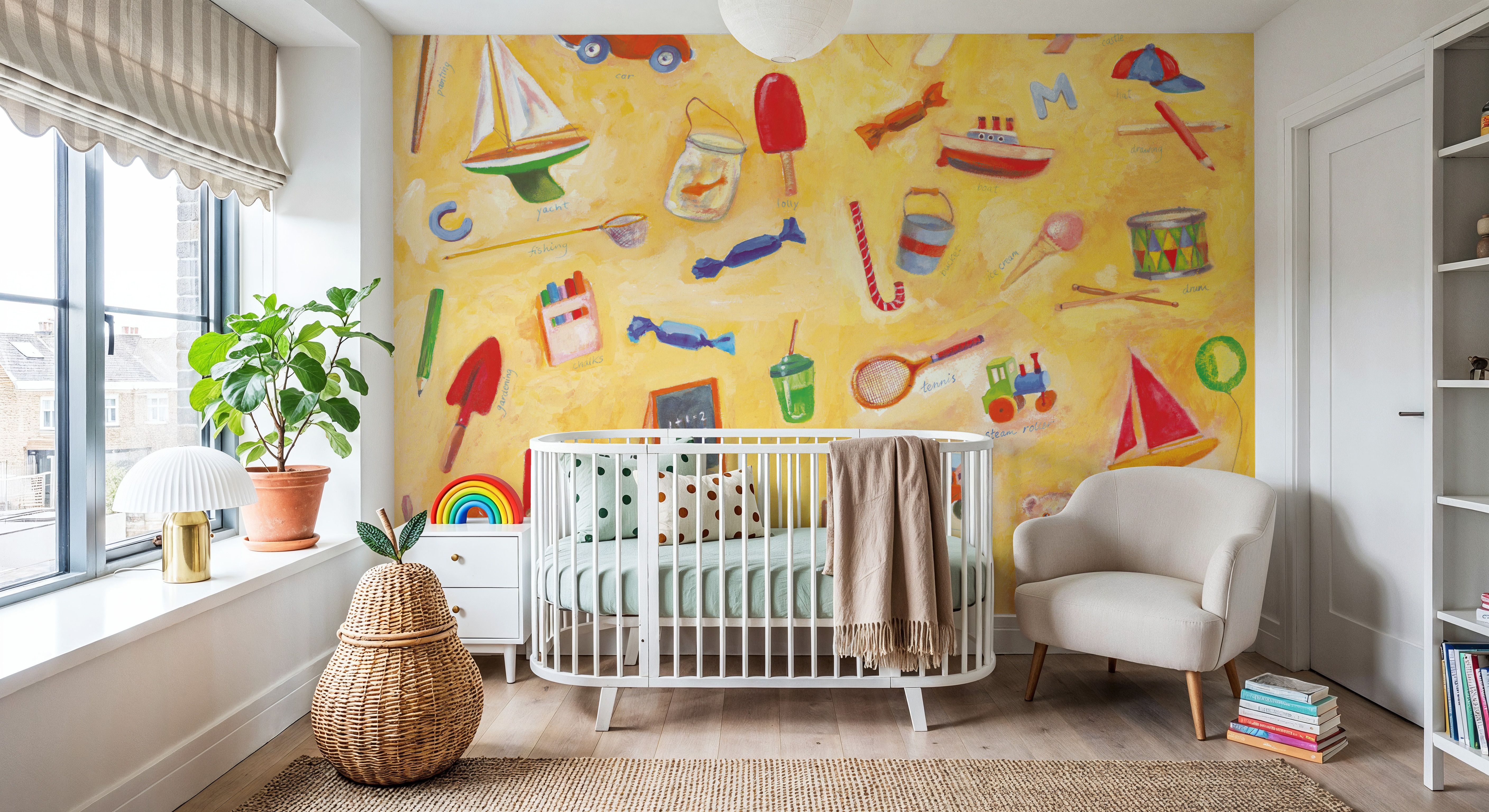 Kids Play