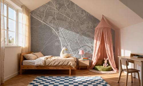 Granada Grey