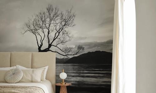 Wanaka Tree