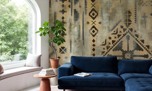 Scandinavian Mood I