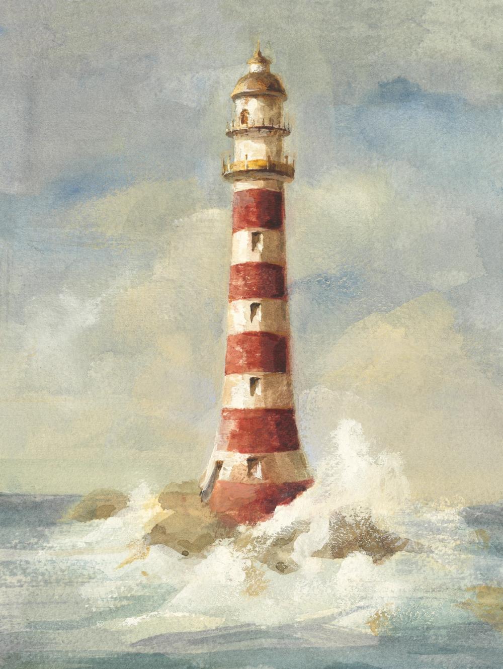 Lighthouse II