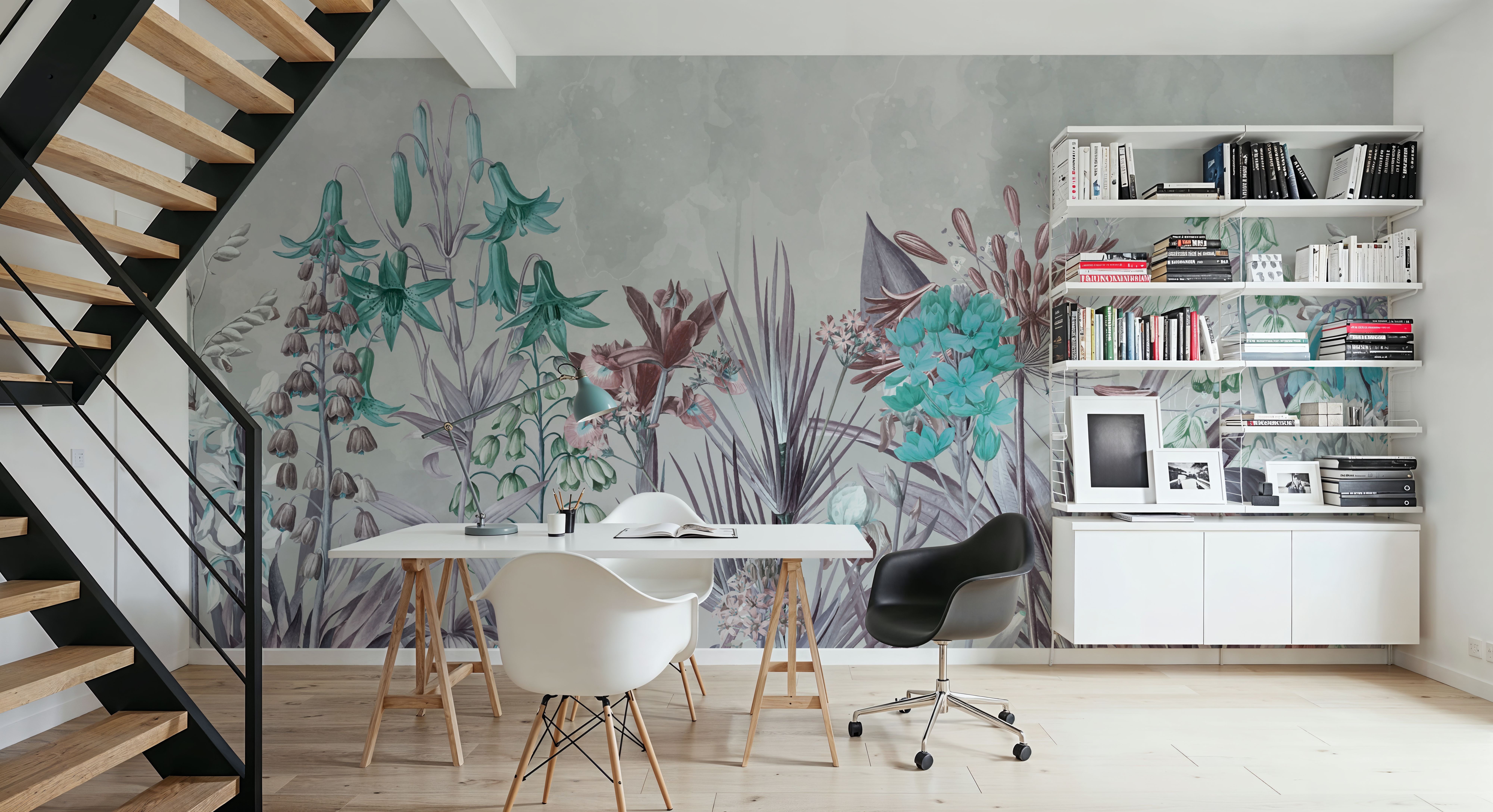 Field of Dreams Bright Blue