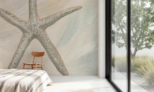 Starfish II