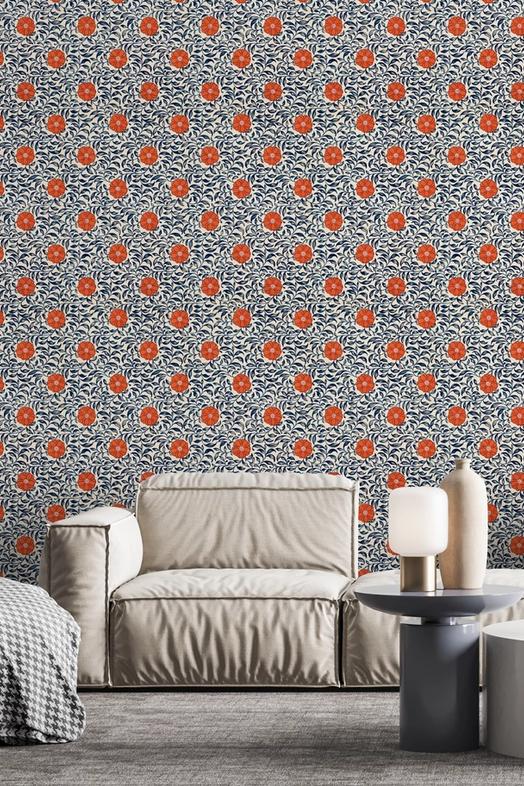 Authentique,Pattern