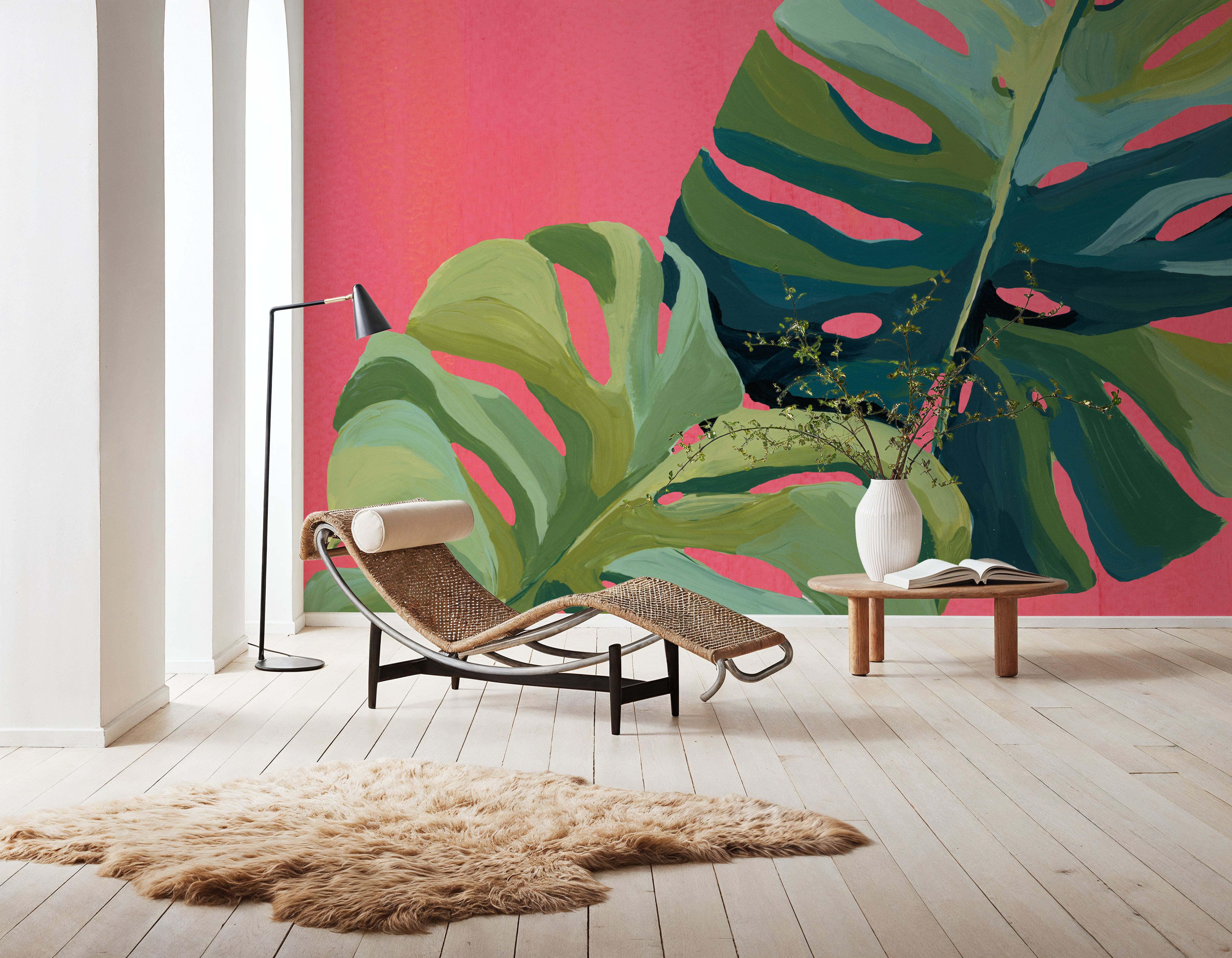 Island Botanica I