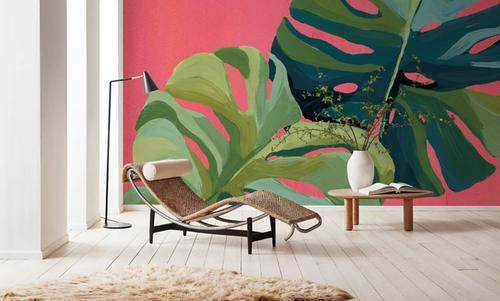 Island Botanica I