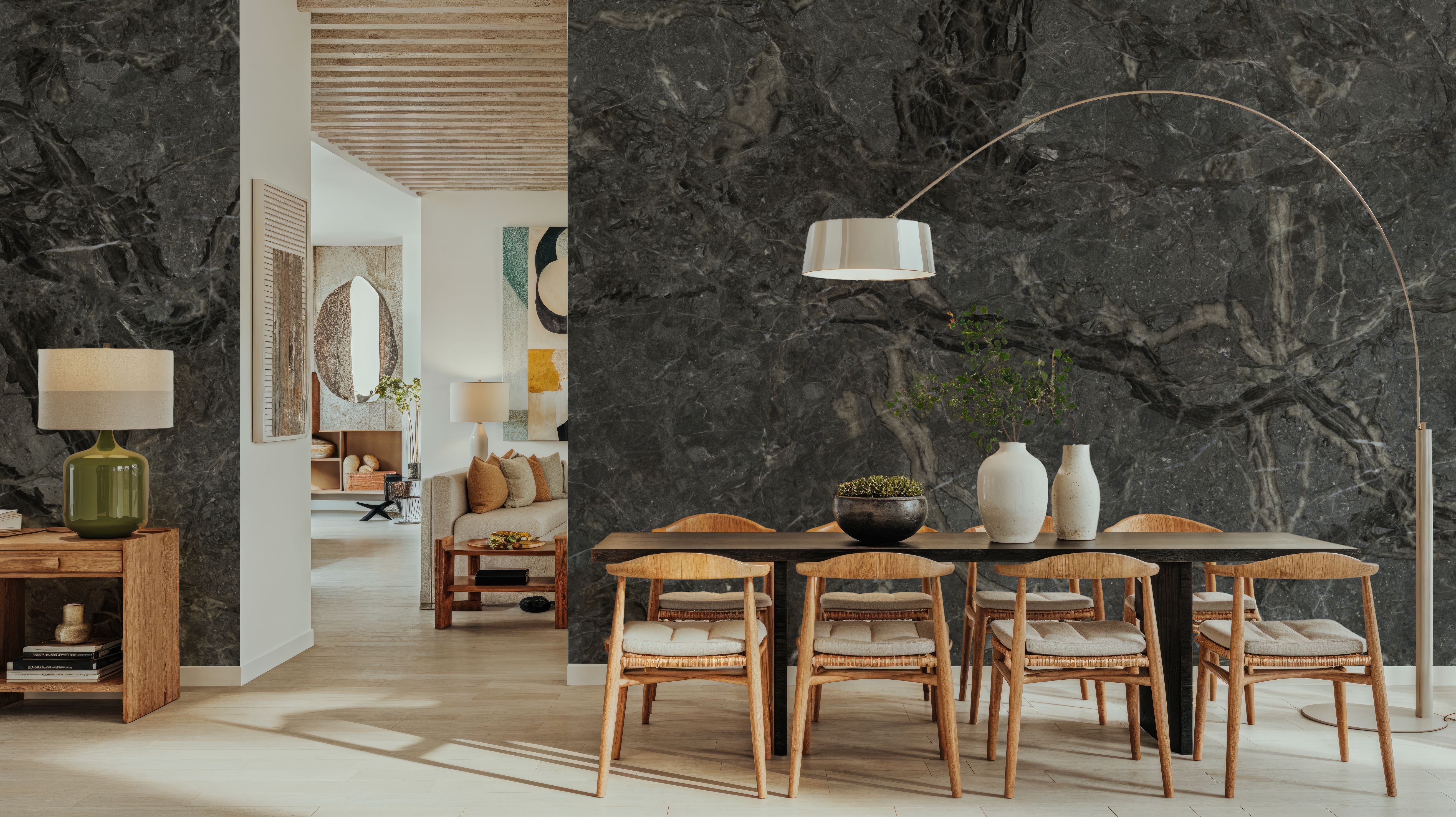 Ostrich Grey Quartzite