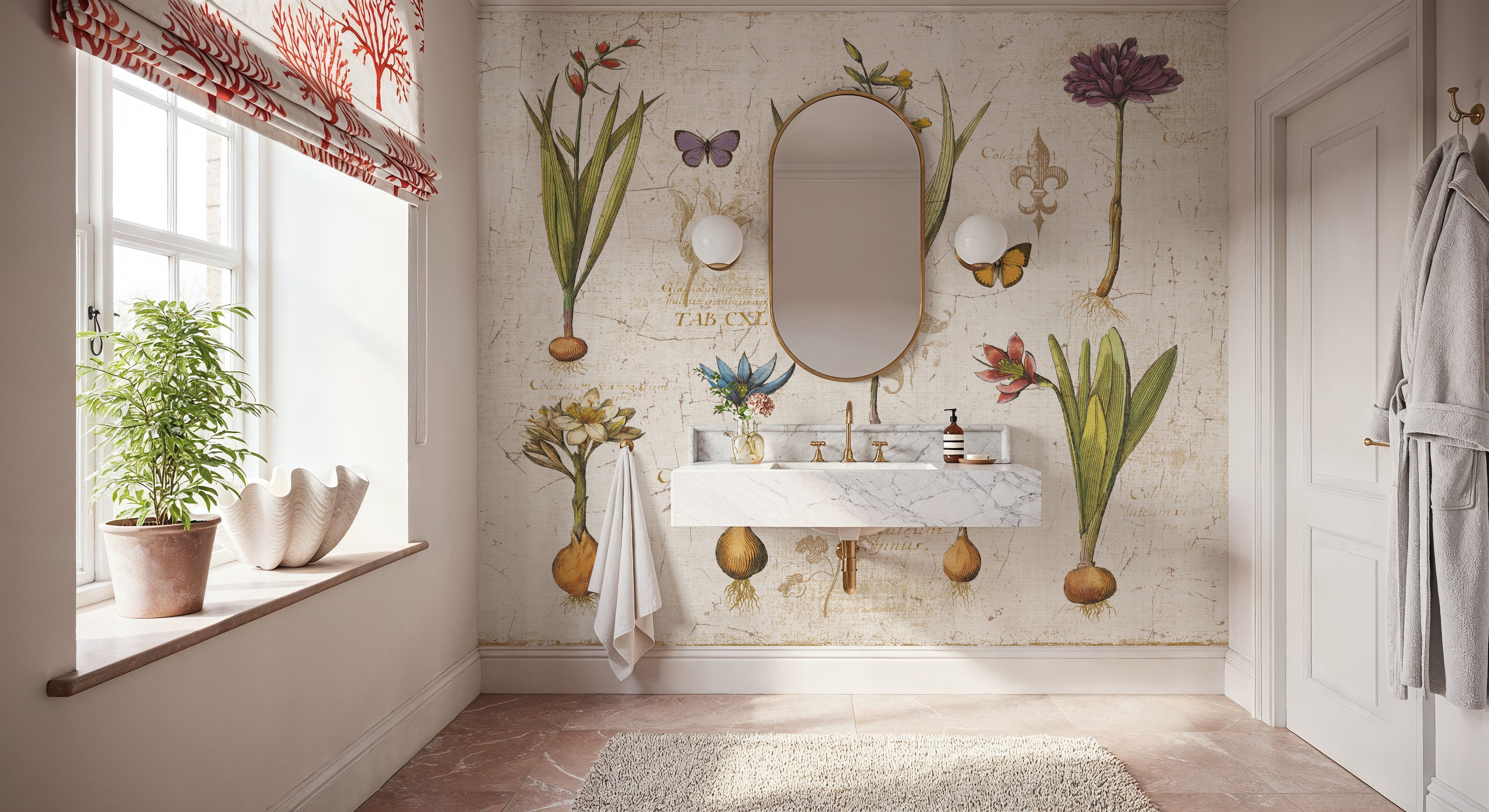 Histoire Naturelle V v2