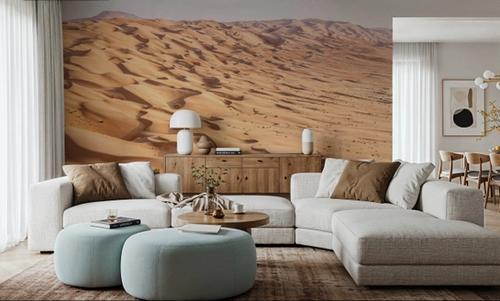 Empty Quarter
